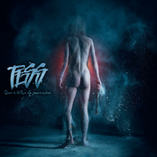 Que s'élève la Poussière