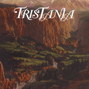 Cease To Exist by Tristania