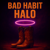 Bad Habit Halo