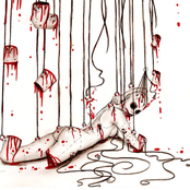 Chapter 4: The Old Gods [Disk 2]