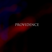 Providence The Soundtrack