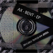 BENT - EP