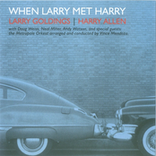 When Larry Met Harry