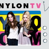 nylon tv