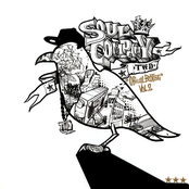 Official Bootleg Vol.2