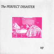 Go Away by The Perfect Disaster