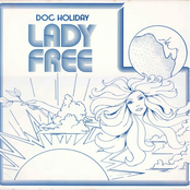 Doc Holiday