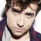 nick grimshaw