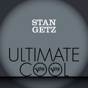 Nobody Else But Me by Stan Getz