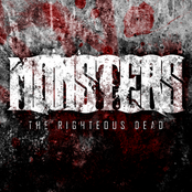 Monsters: The Righteous Dead