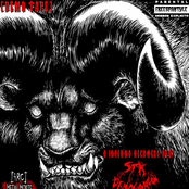 O Inferno Recomeça Aqui