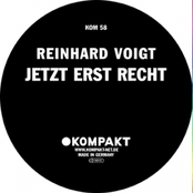 Recht Erst Jetzt
