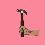 Workin (feat. David Archuleta) - Single