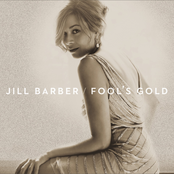If Only In My Mind by Jill Barber