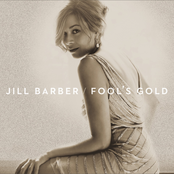 Broken For Good by Jill Barber