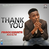 Thank U