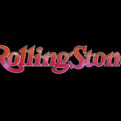 Rolling Stone Magazine