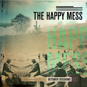 Like Me by The Happy Mess