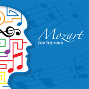 Mozart For The Mind