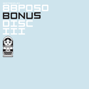 8BP050 Bonus Disc III