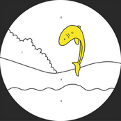 Soopertrack / Zu Fuss