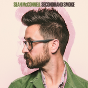 Sean McConnell: Secondhand Smoke