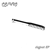 Dugout EP