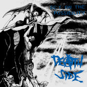 To The End by Death Side