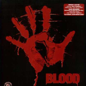 Blood