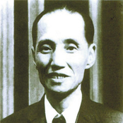 lü wencheng