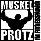 im Fitnesswahn (DEMO)