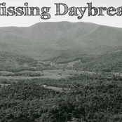 missing daybreak