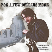 For A Few Dollars More