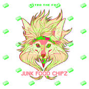 JUNK FOOD CHIPZ