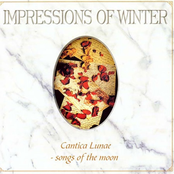 Impressions Of Winter by Impressions Of Winter