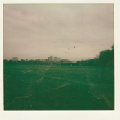 on october fourteenth twenty twenty one i visited lake michigan and saw my own reflection staring back at me drowning in the water