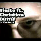 tiesto ft christian burns