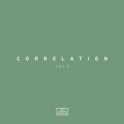 Correlation, Vol. 3