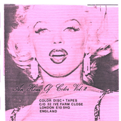 An Hour Of Color Vol. 2