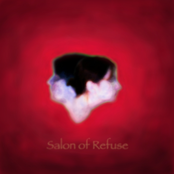Salon of Refuse