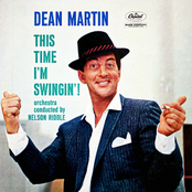 This Time I’m Swingin’!