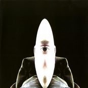 One Man Sonic Attack Force