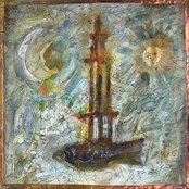Brother, Sister by mewithoutYou