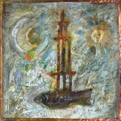 MeWithoutYou: Brother, Sister