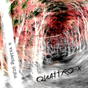 A Valóság útján by Quattro-x