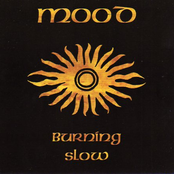 Haunting by Mood