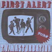 T.V. Masturbation