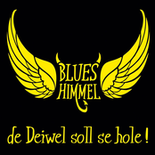 De Deiwel Soll Se Hole!