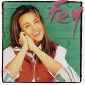 Fey: Fey