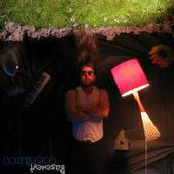 TerribleTerrible "Fail Better" REMIXES